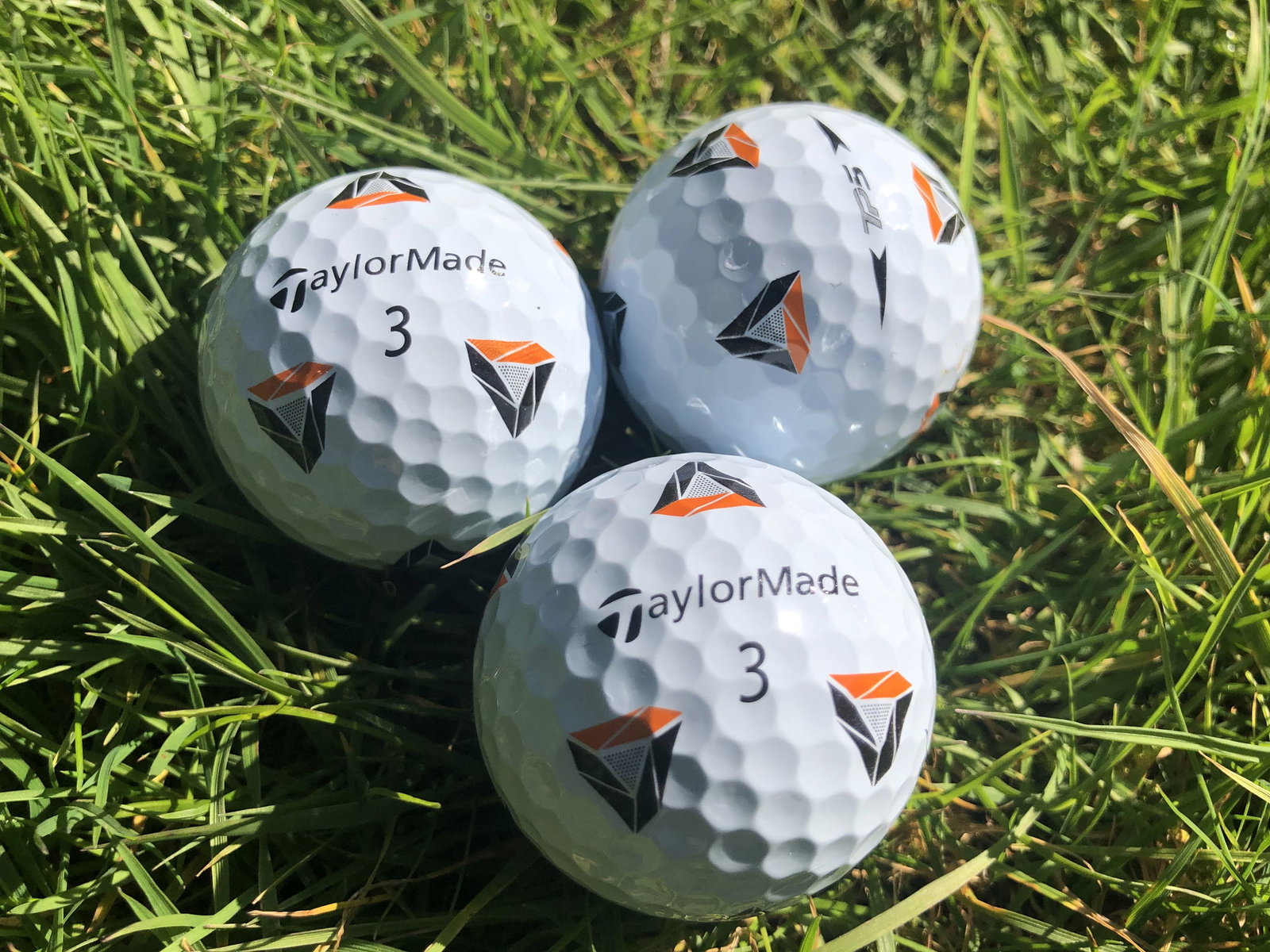FIRST LOOK: FootJoy Stratos golf footwear for 2021